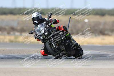 media/Oct-04-2024-YCRS ChampSchool (Fri) [[1a56d54020]]/2pm (Outside Grapevine)/